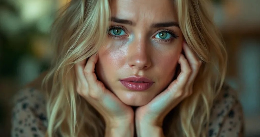 Помогли родственникам и родня "отблагодарила" за помощь