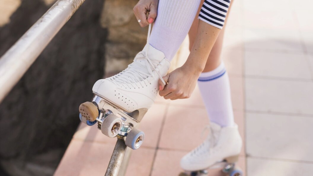    Фото: freepik.com