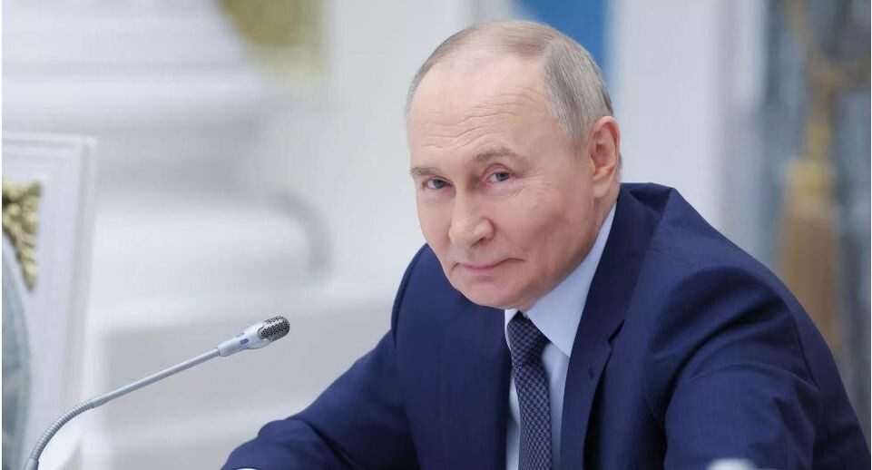    РИА «Новости»