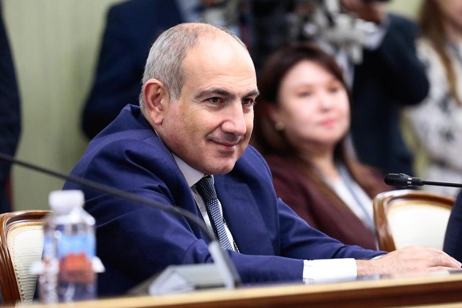    Roman Naumov/URA.RU/Global Look Press