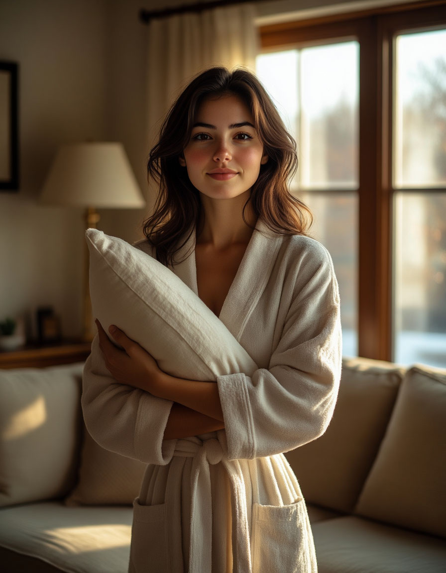 Это был первый выстрел. И начало тихой войны