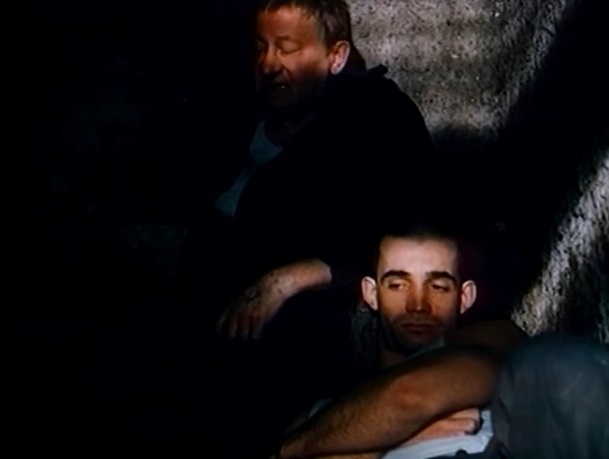 Скрин из фильма автора канала