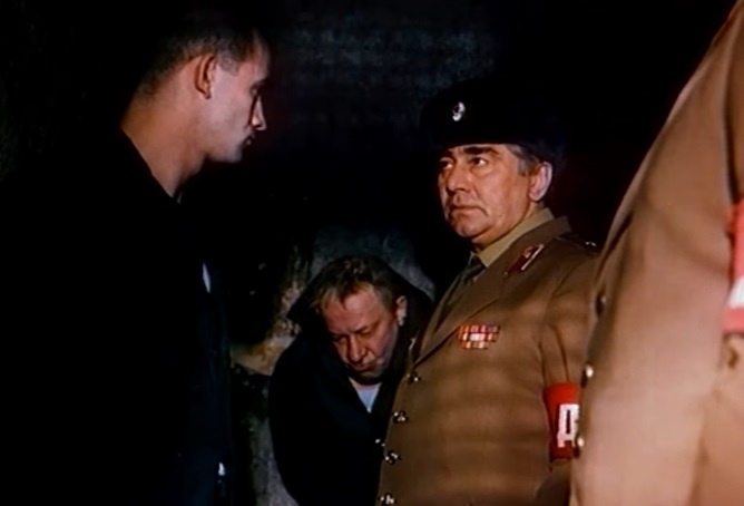 Скрин из фильма автора канала