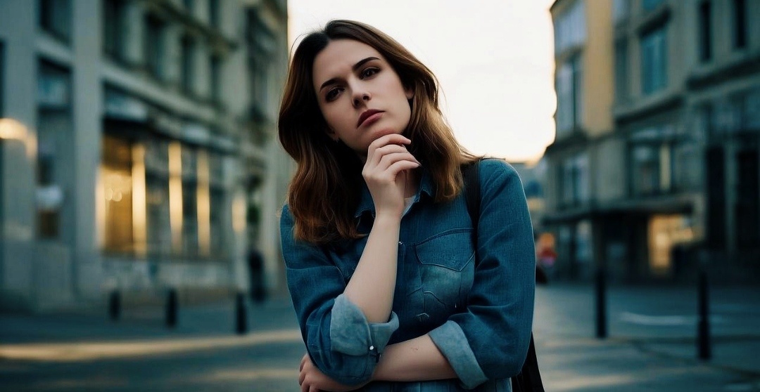 Для иллюстрации