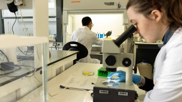    © Официальная страница "ВКонтакте" Сергея Аксенова