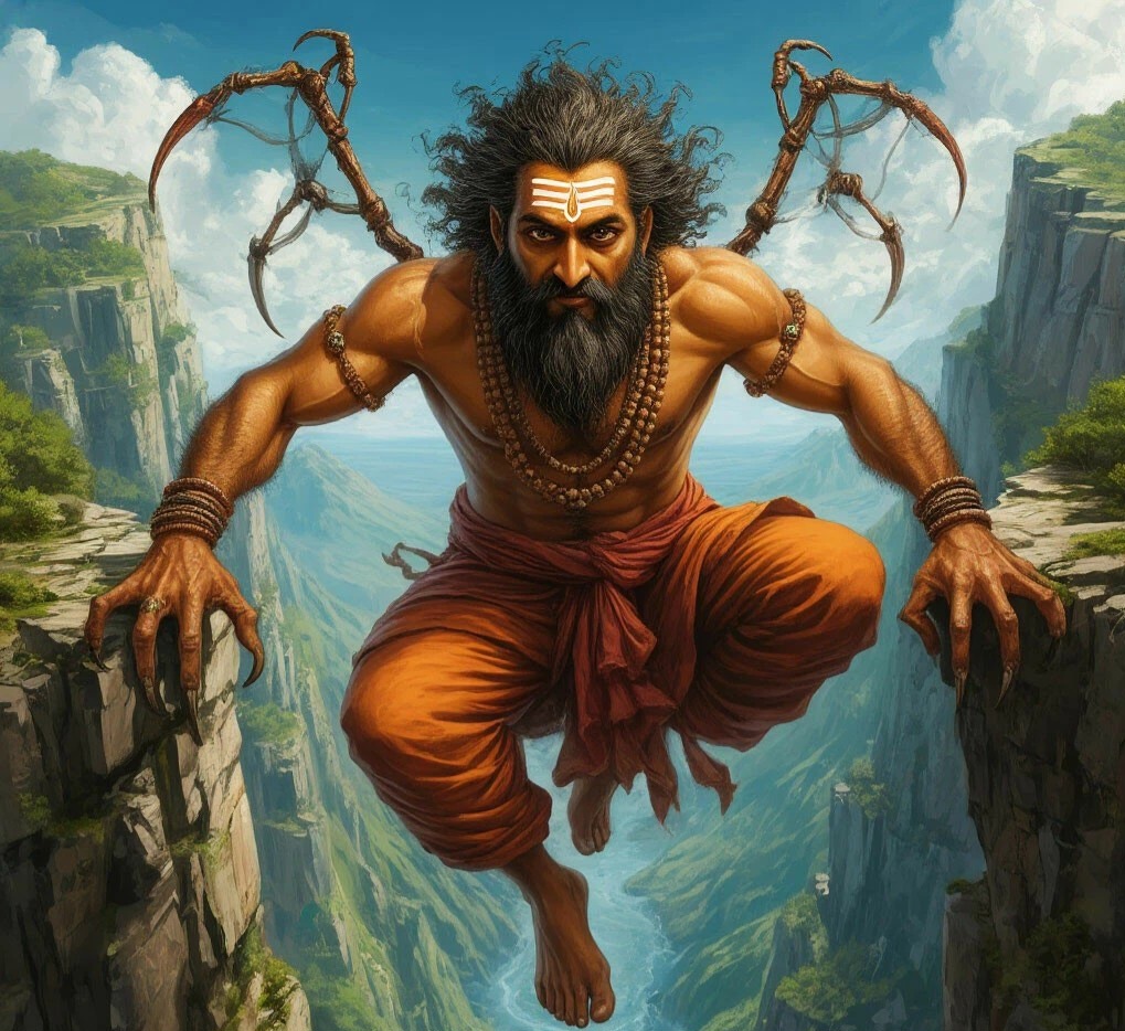 Безопасность???