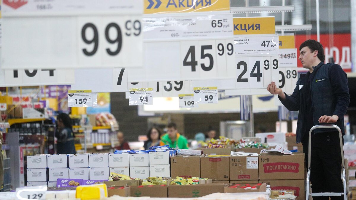    Фото: Belkin Alexey/news.ru/globallookpress.com