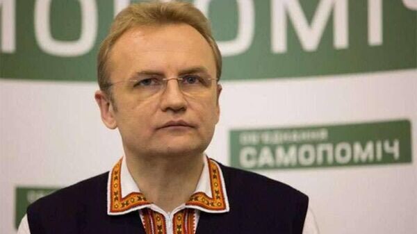    © telegram ukr_2025_ru