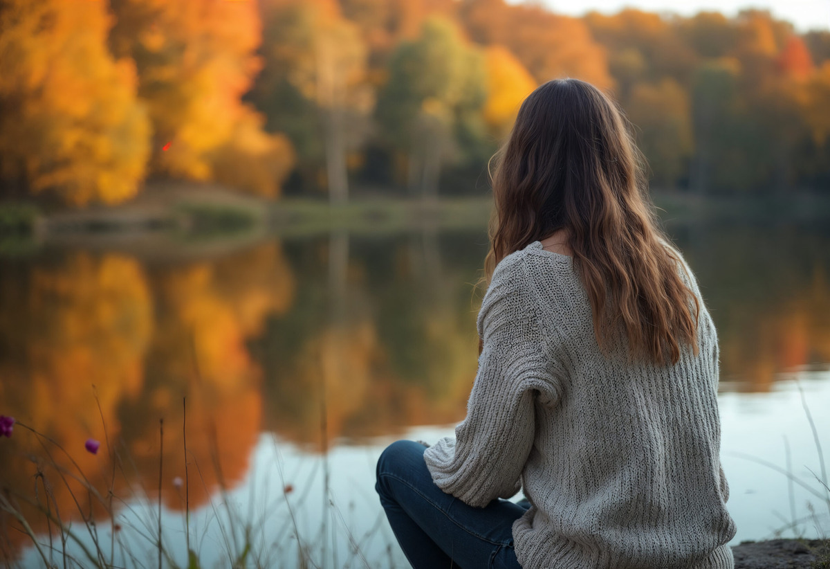    «У неё нет материнского инстинкта?»: психолог объяснила, почему женщины бросают детей