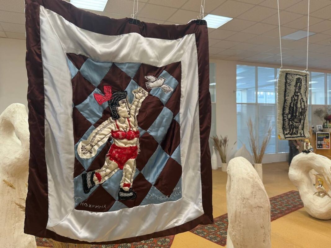 Листайте вправо, чтобы увидеть больше изображений