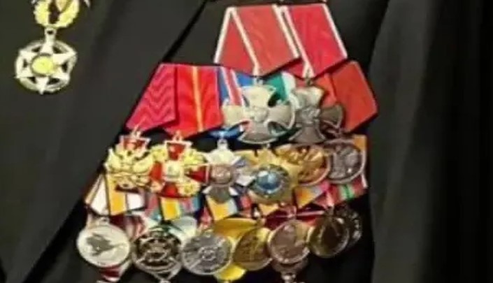 Фото из открытых источников