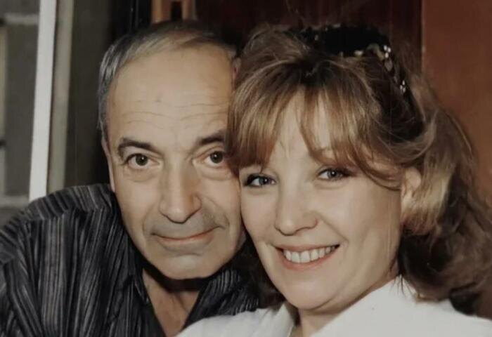 Это фото и все фото ниже взяты из открытых источников 👇