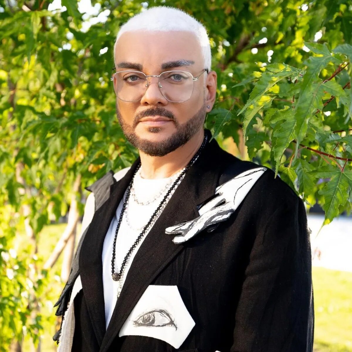 Из открытых источников.