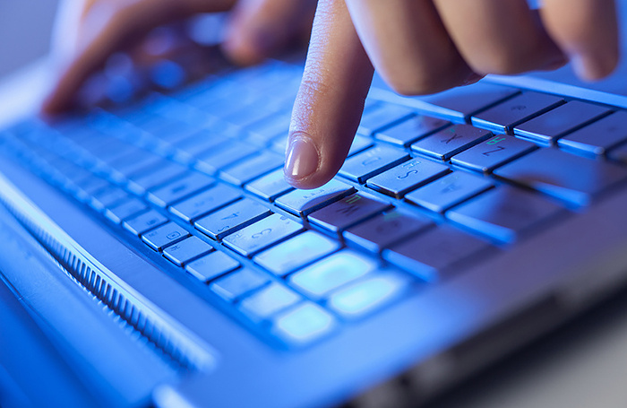    Sergey Nivens / Фотобанк Лори