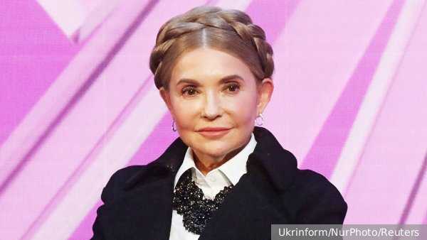     Фото: Ukrinform/NurPhoto/Reuters   
 Текст: Ольга Иванова