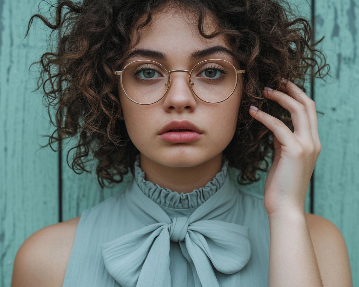 Наши слова - это не просто набор звуков, они формируют нашу реальность.