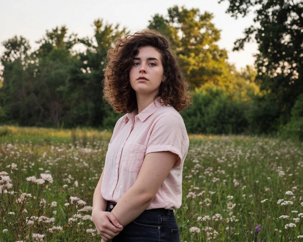 Вместо того, чтобы с гордостью принять комплименты и признать свой вклад, мы склонны приписывать успех чему угодно.