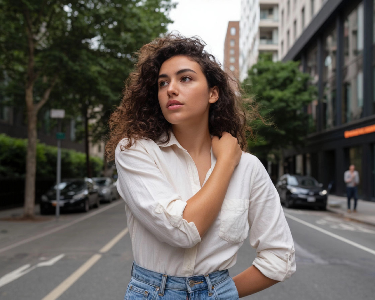 Нам не обязательно вступать в открытый конфликт или опускаться до уровня критика, чтобы отстоять свою позицию и сохранить душевное равновесие.