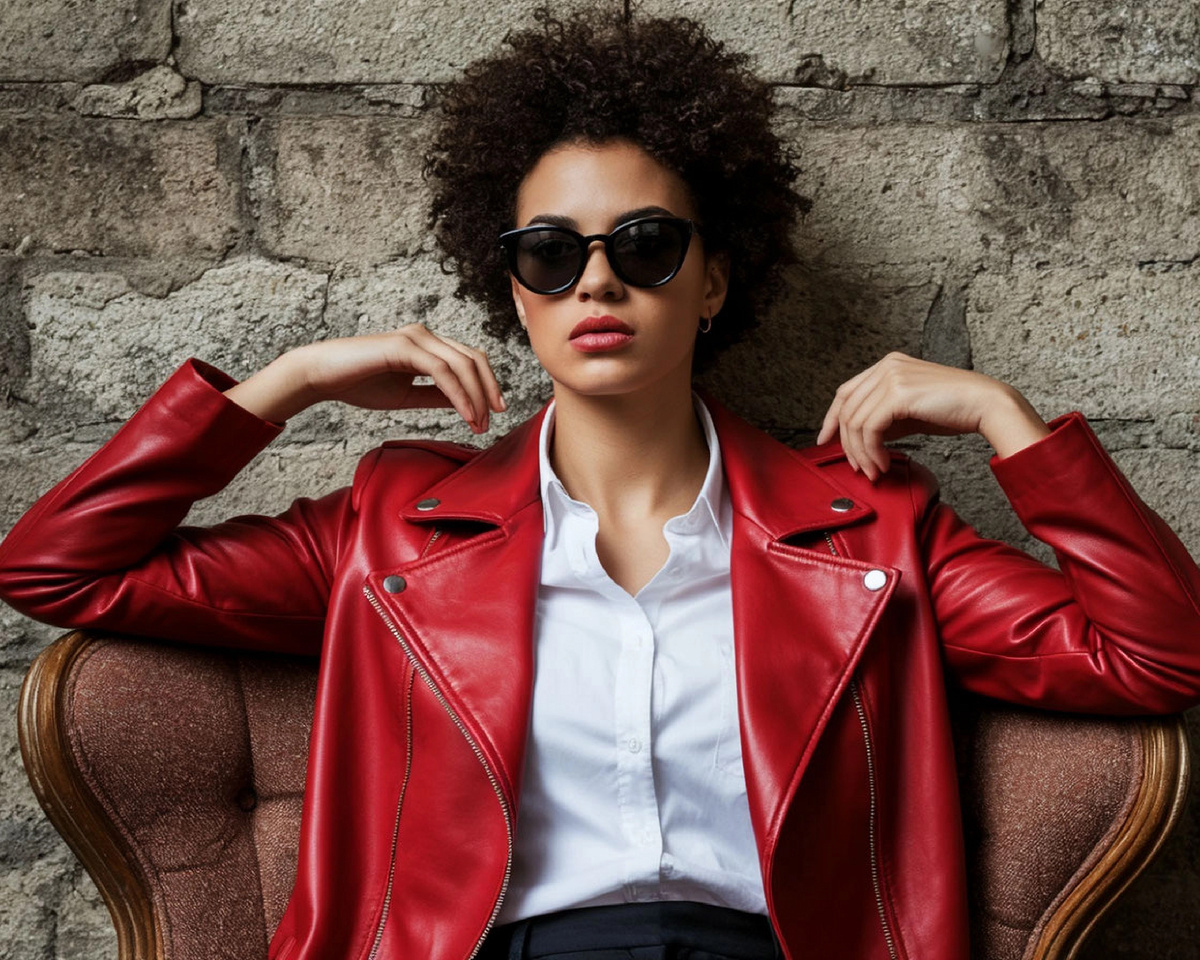 Некоторые люди просто привыкли критиковать все и вся, не осознавая, как сильно это ранит других.