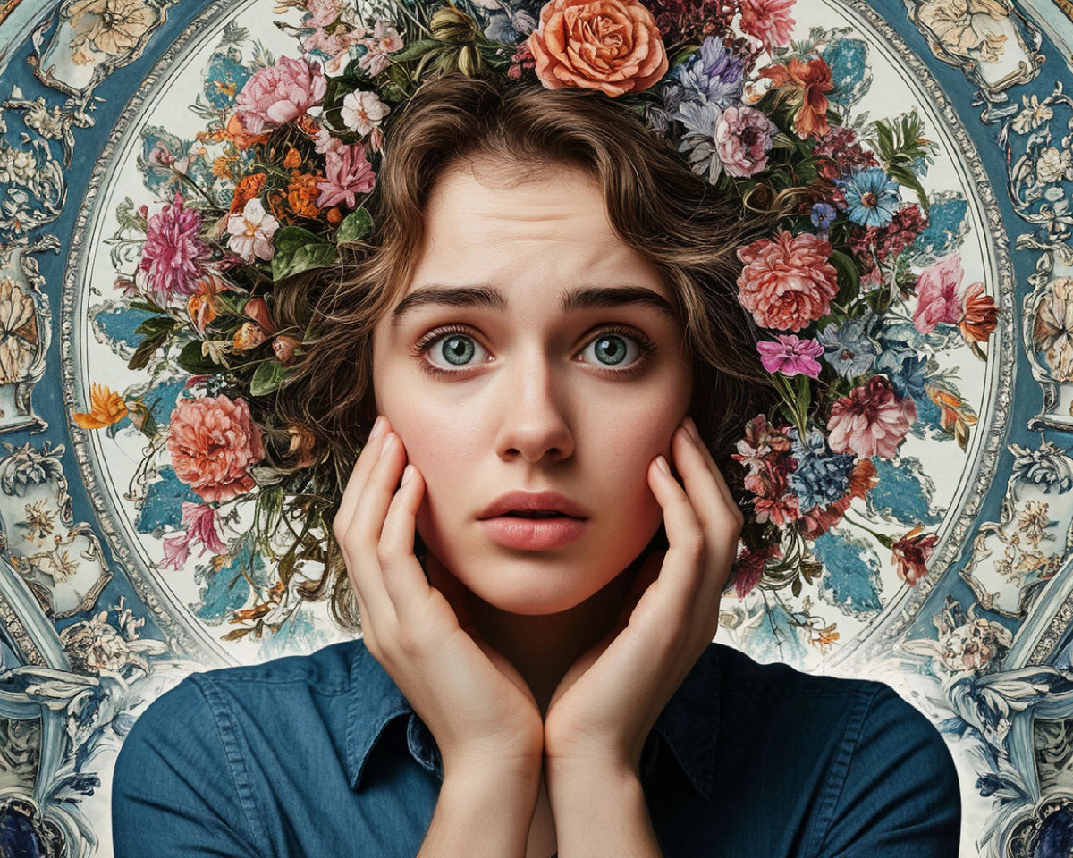 Ты боишься, что если не будешь идеальным, то тебя не полюбят, не оценят и не признают.