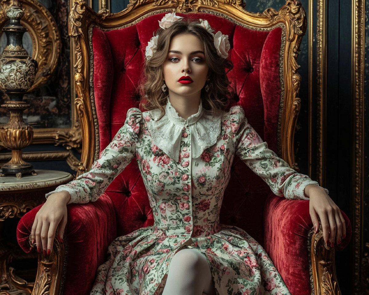 Небольшая неправда ради сохранения лица, уклонение от неприятного разговора, а порой и откровенный обман - все это встречается в нашей повседневной жизни.