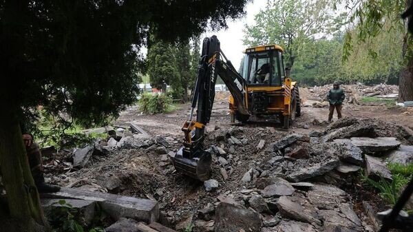    © Валерий Садовой