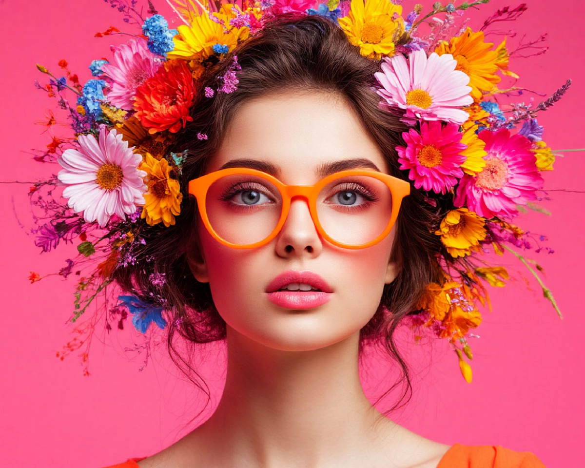 Хорошенько думаем, что раньше зажигало в нас огонь, что вызывало мурашки по коже и заставляло сердце биться чаще?