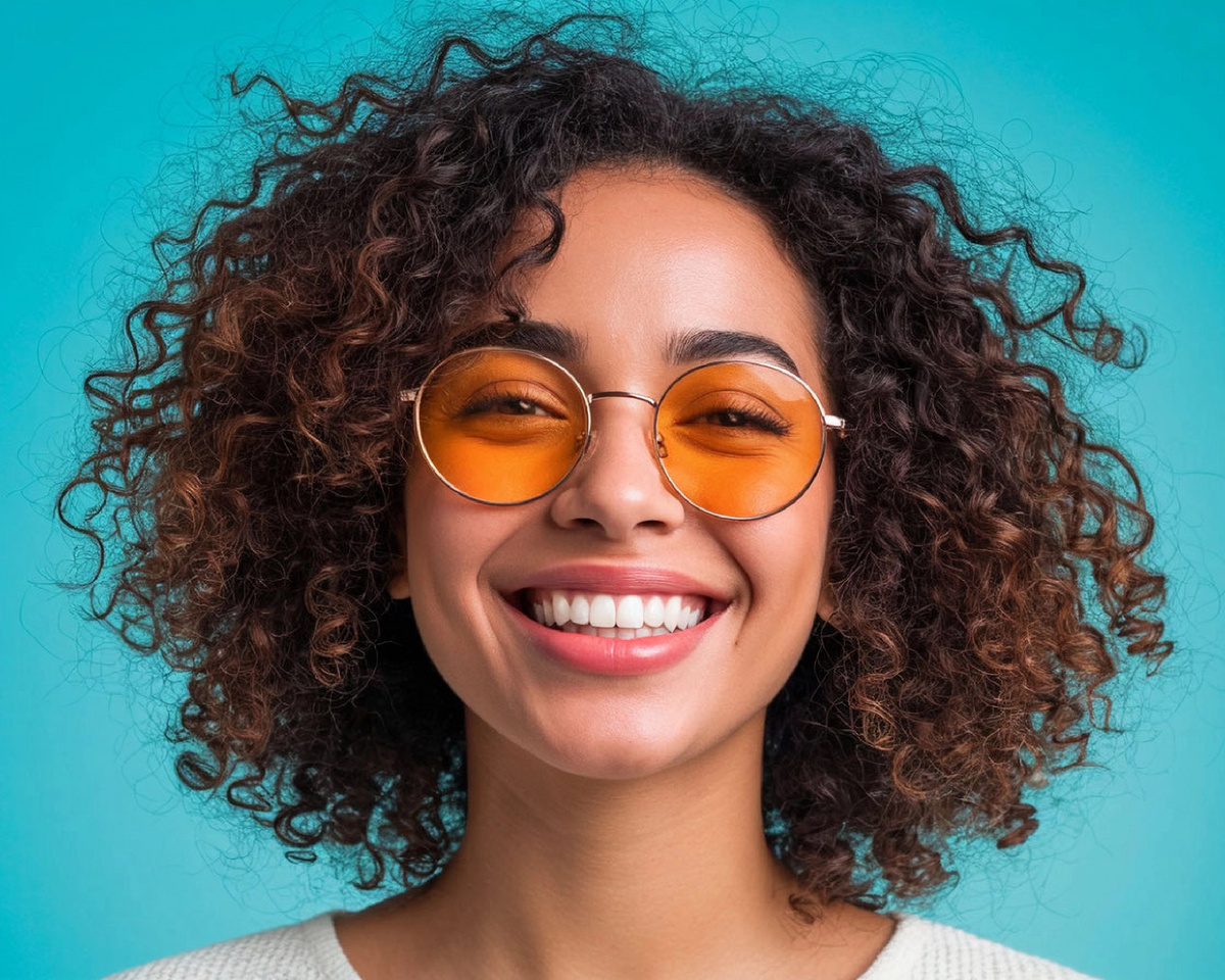 Позитивное мышление - это не отрицание реальности и игнорирование проблем, а умение находить позитивные стороны в любой ситуации, даже в самой сложной.