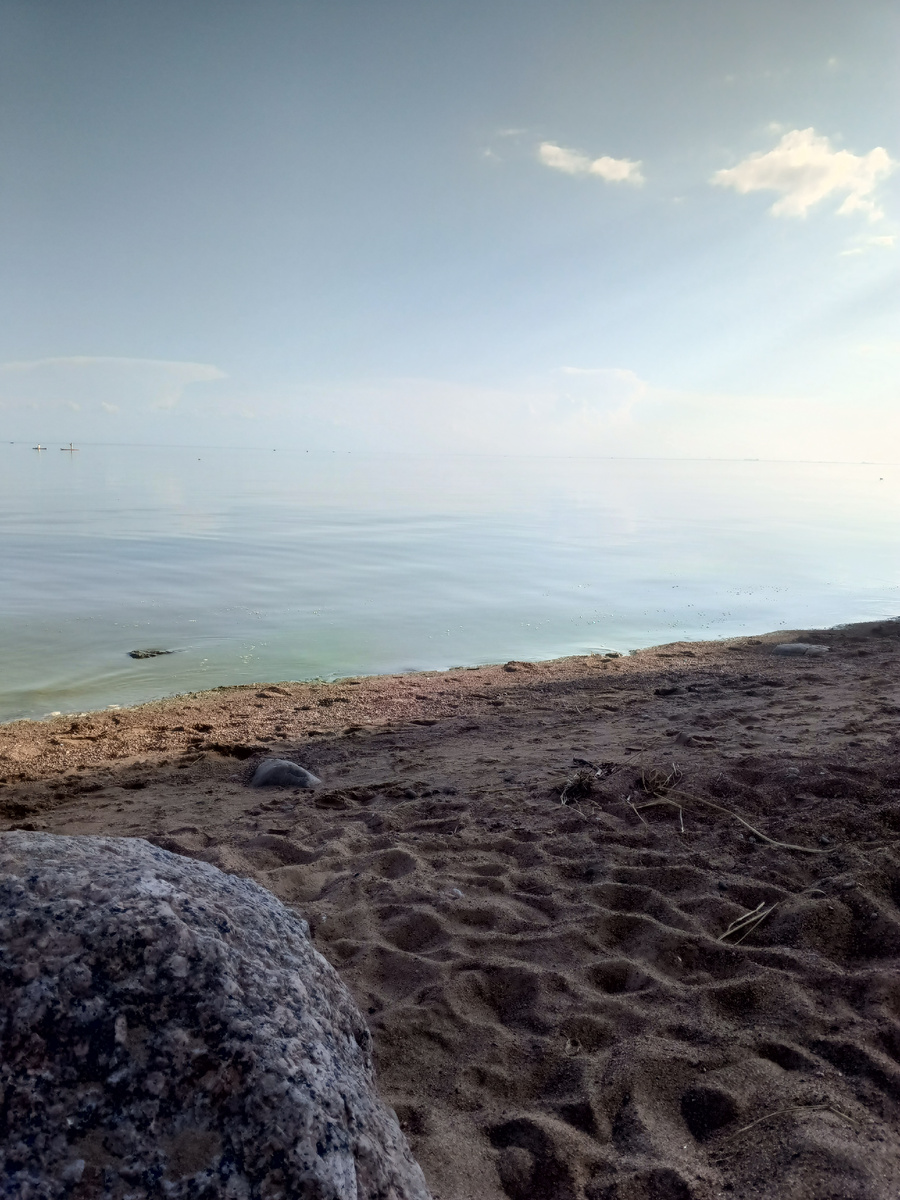 Это нужно созерцать в живую 😍