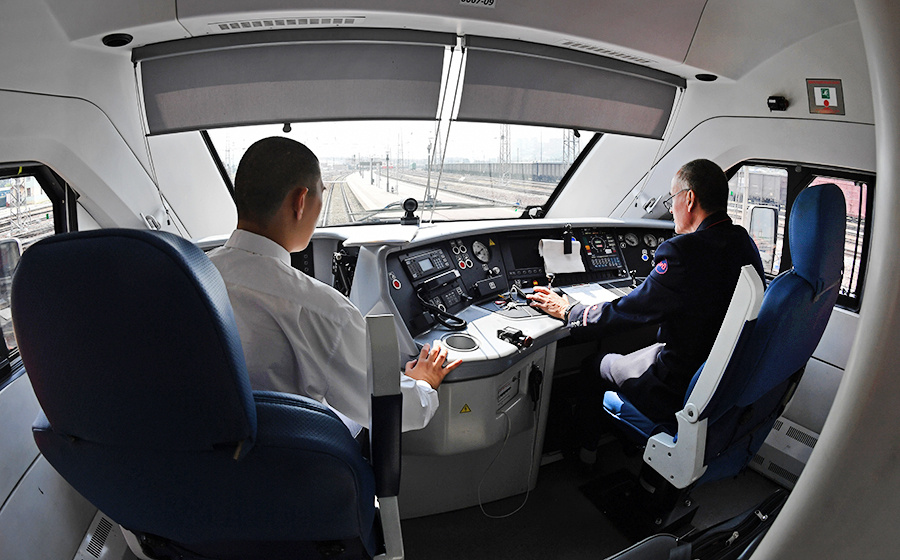    © Илья Наймушин/РИА Новости