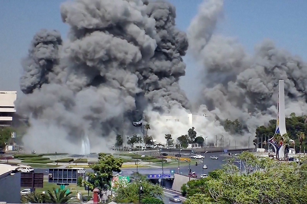    ©АО "ТВ Центр"