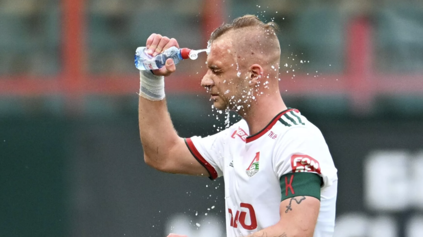   РИА Новости