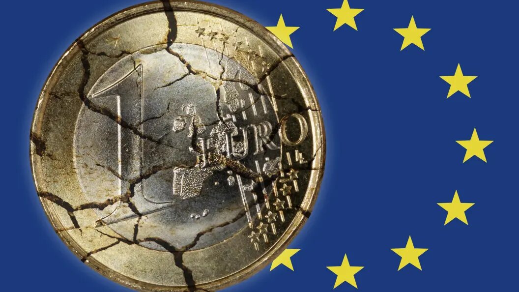    Фото: Christian Ohde/Globallookpress