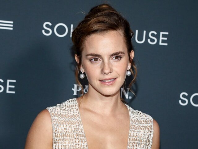    Фото: Andy Kropa/Invision/AP