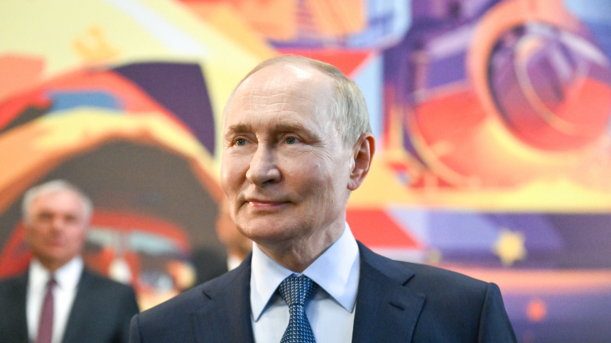    Фото: © РИА Новости/Кристина Кормилицына