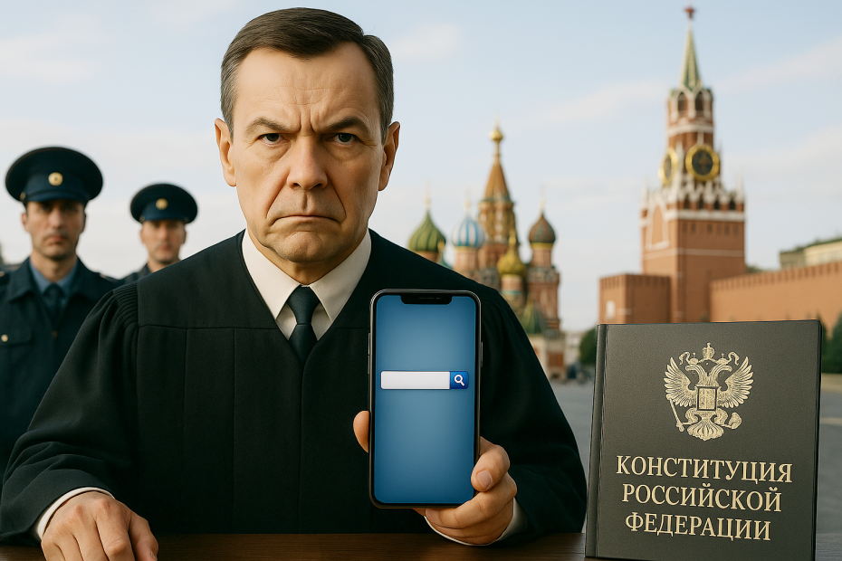    Иллюстрация NEWS.ru