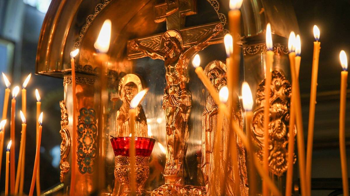    Фото: Василий Кузьмиченок / АГН Москва