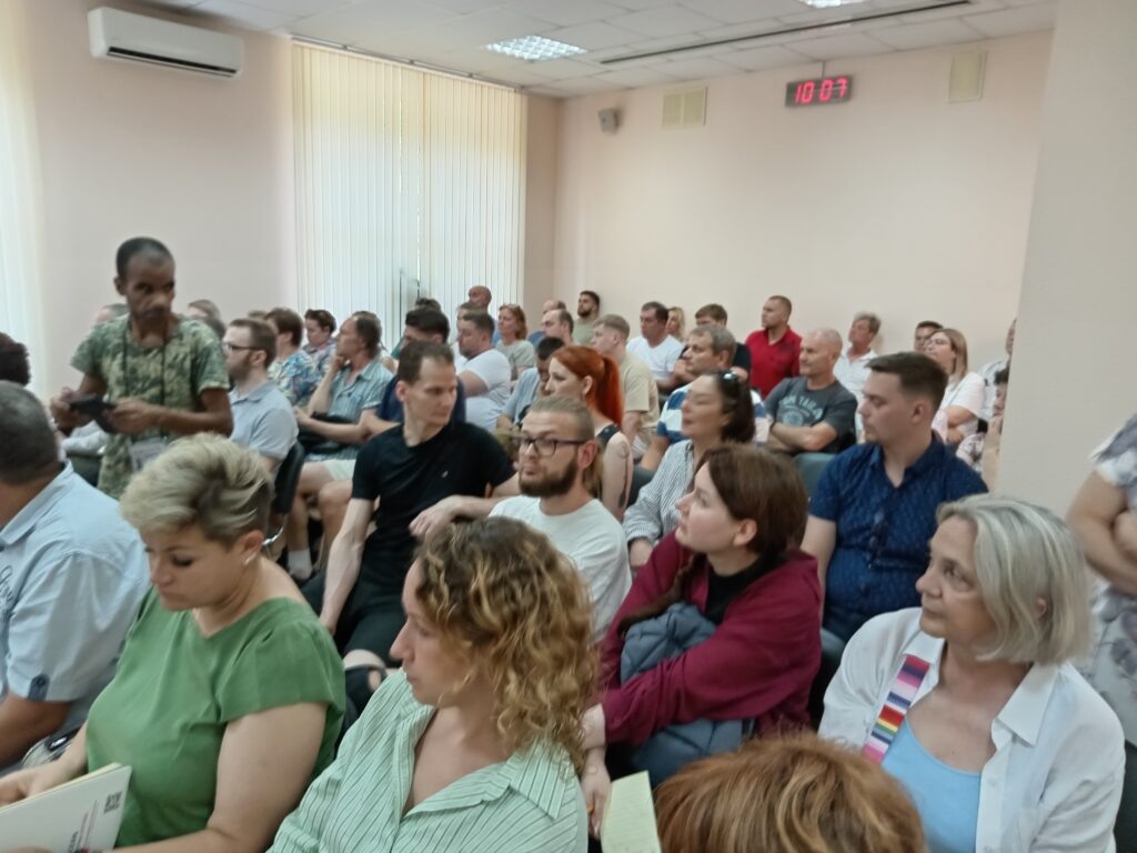 о с сайта RKRP.SU