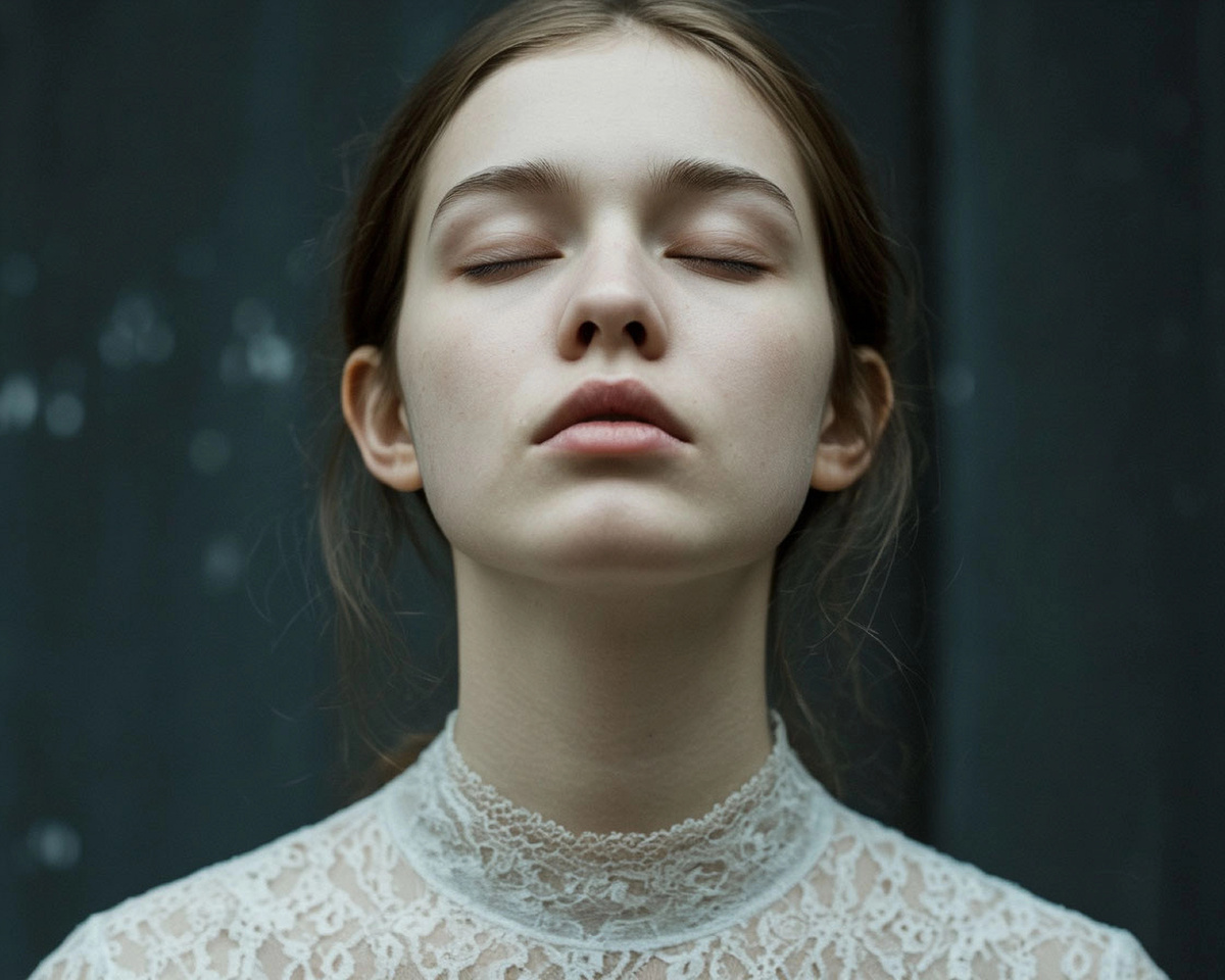 Позволяем себе прожить грусть, тоску или разочарование.