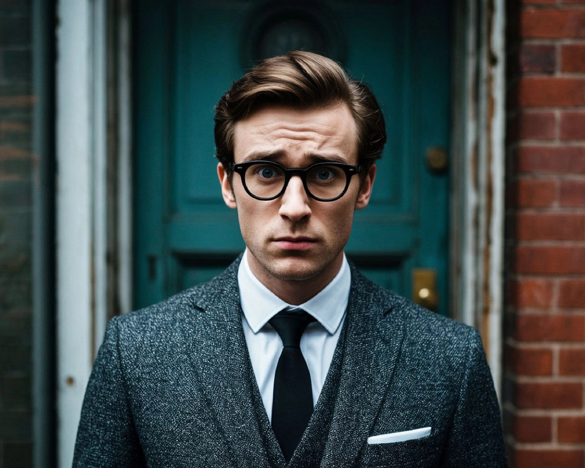 Многие думают, что достаточно узнать о существовании, например, "ошибки игрока" или "эффекта Даннинга-Крюгера", чтобы перестать им подвергаться.