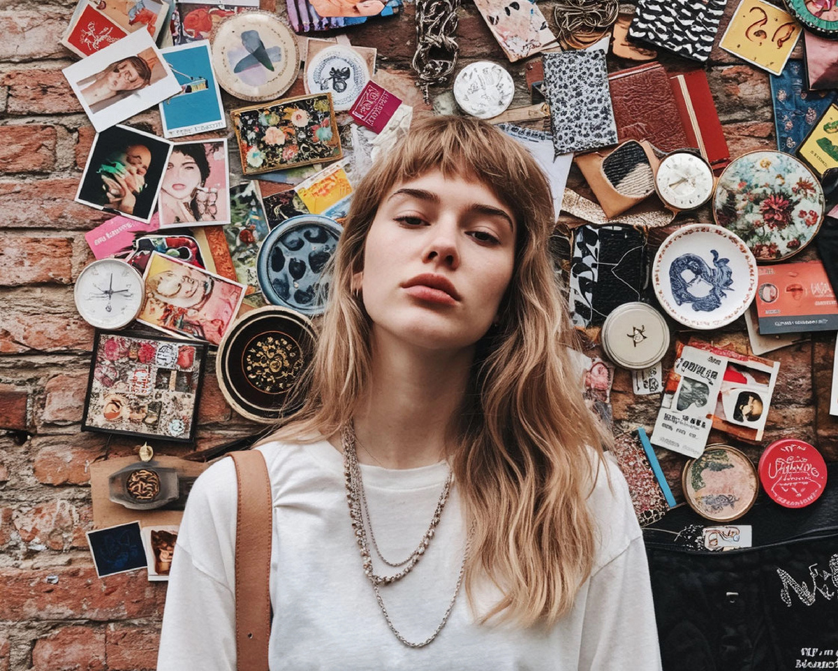 Когнитивные искажения влияют на наши решения, восприятие мира и даже на то, как мы относимся к другим людям.