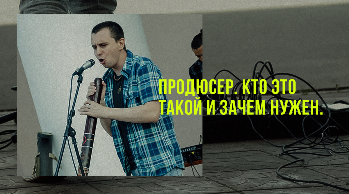 Разберемся вместе...