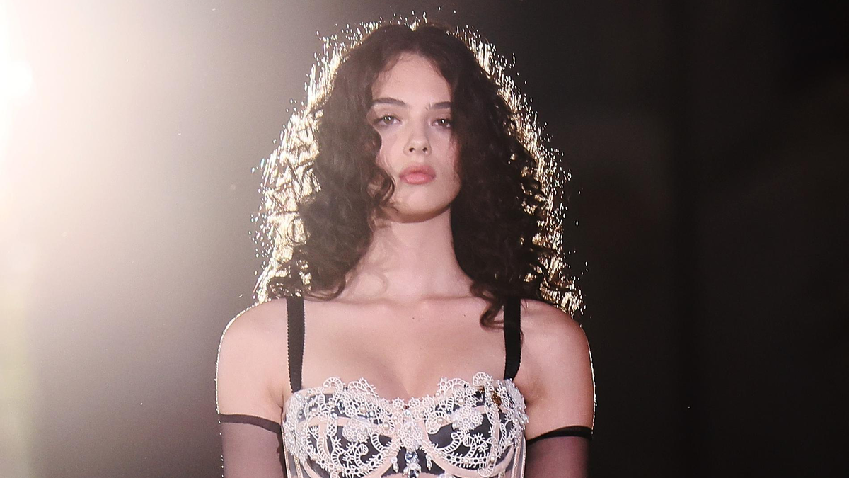    Дева Кассель. Фото: Getty Images