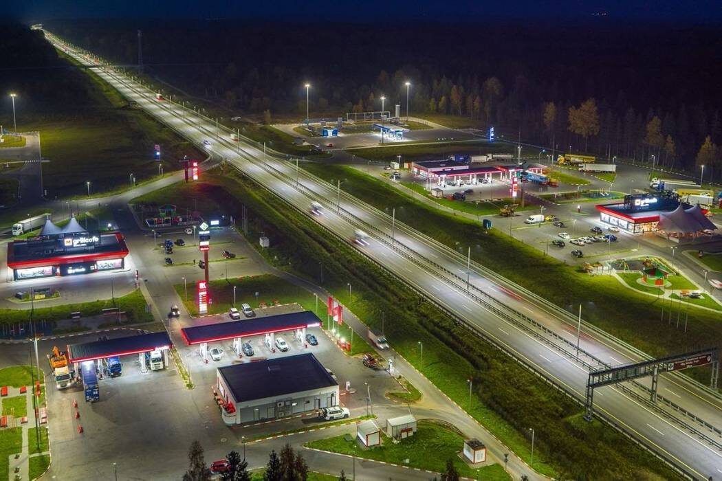    Фото из проектной документации