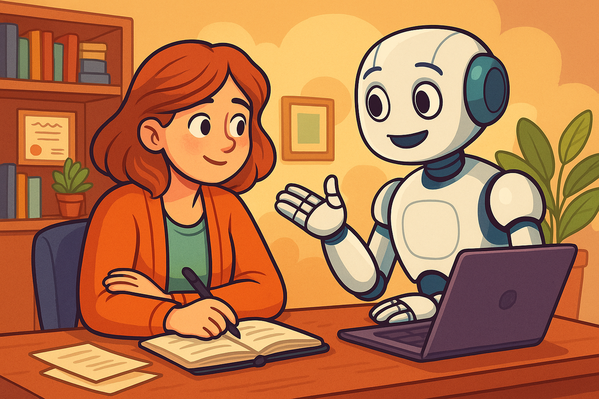 Изображение сгенерировано ИИ 