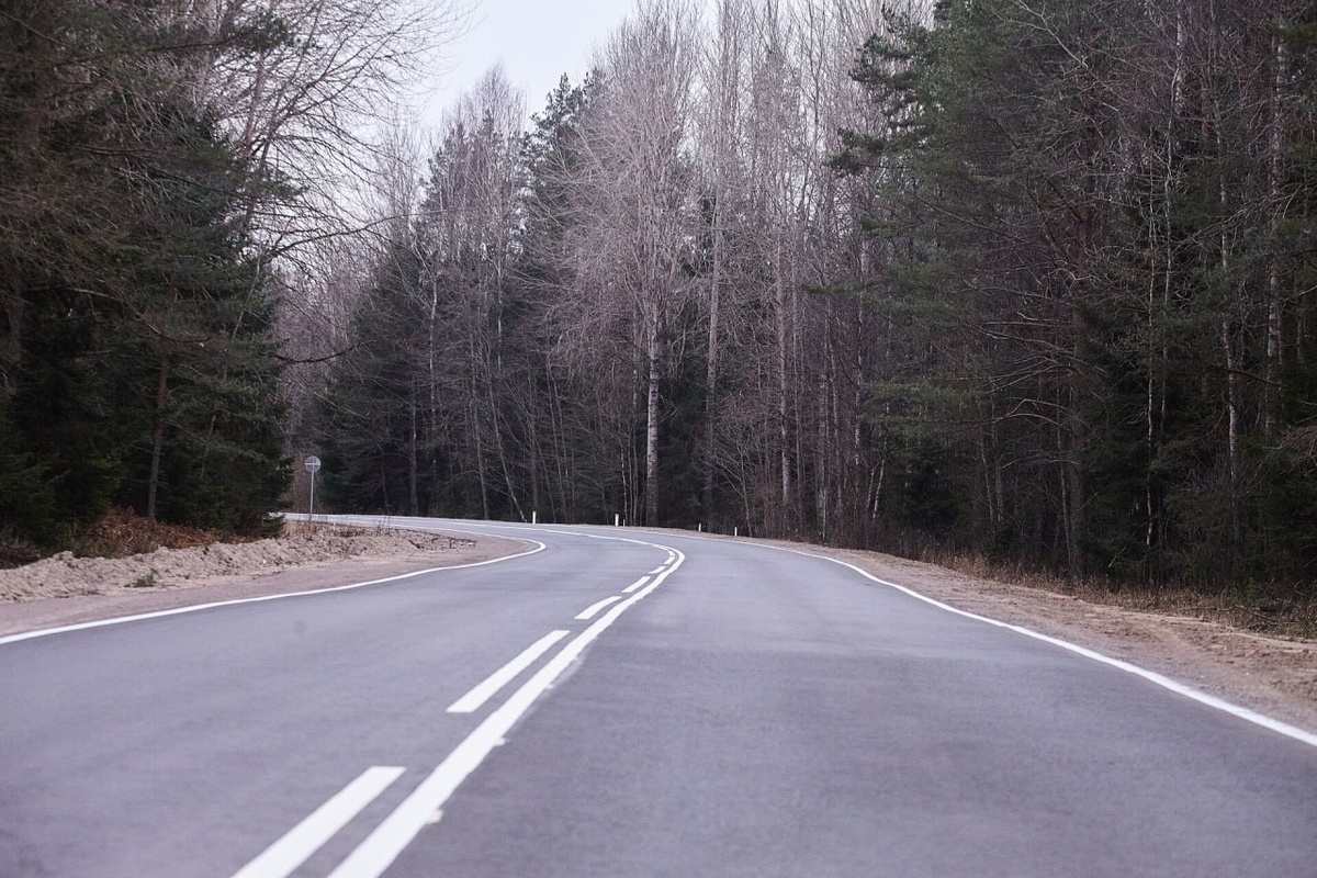 Фото: ПАИ