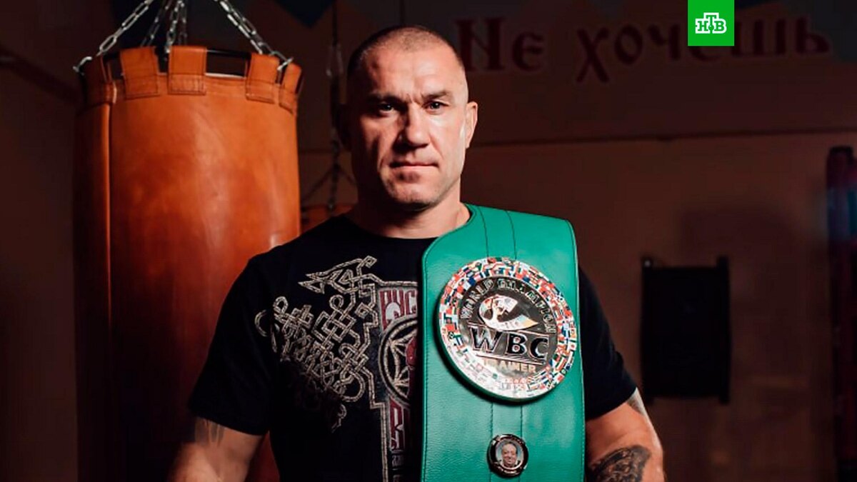    Фото: соцсети