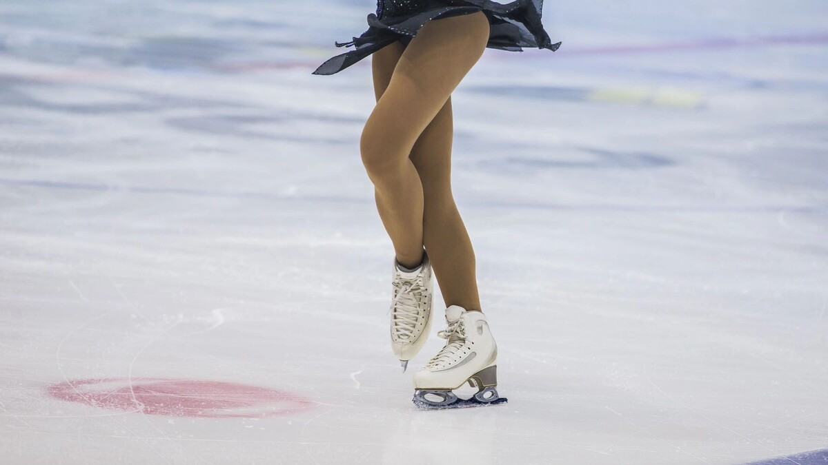    Фото: Real Sports Photos/Shutterstock/Fotodom