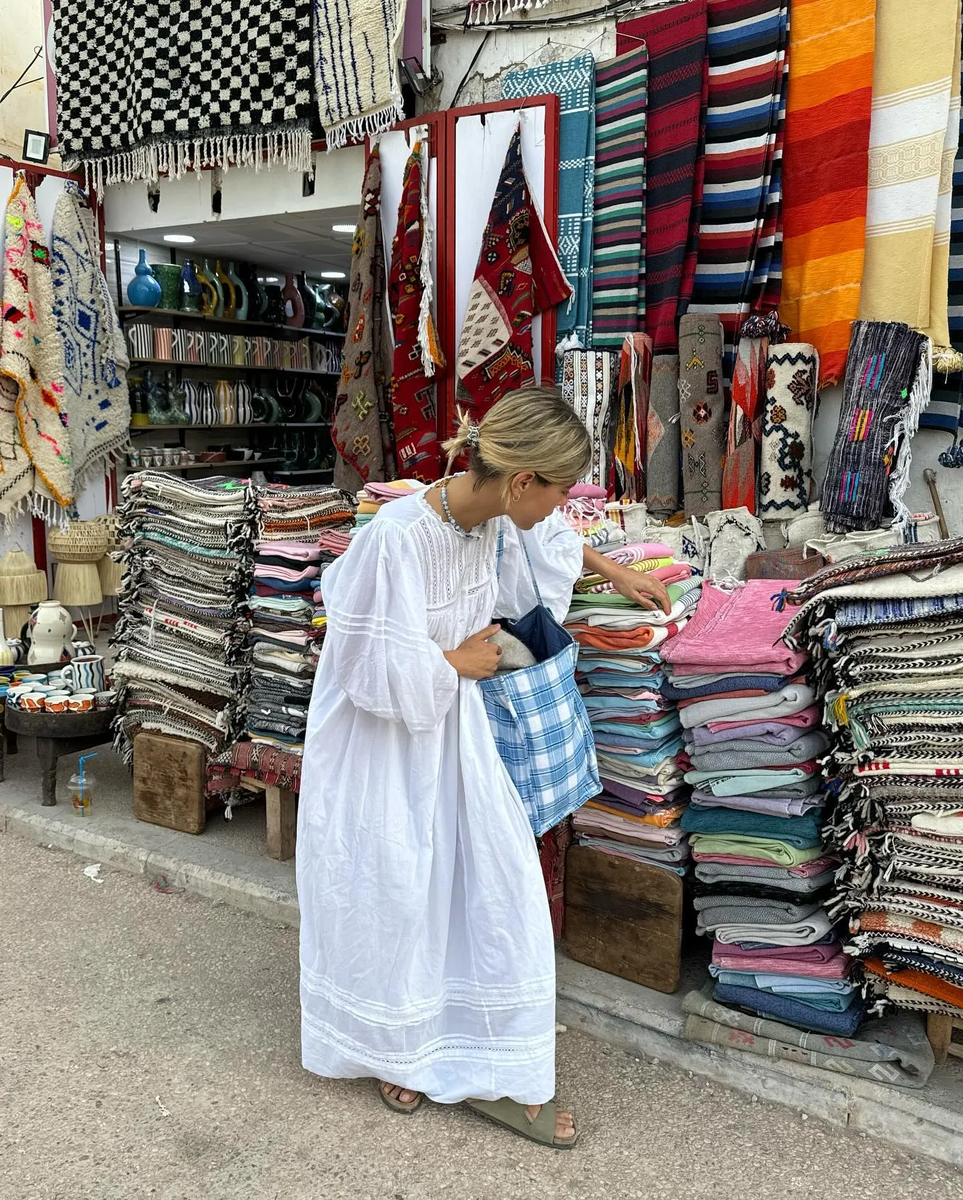 Источник фото - соцсети