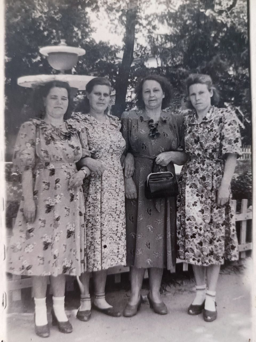 Источник фото - соцсети